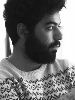 Mert Tugen
