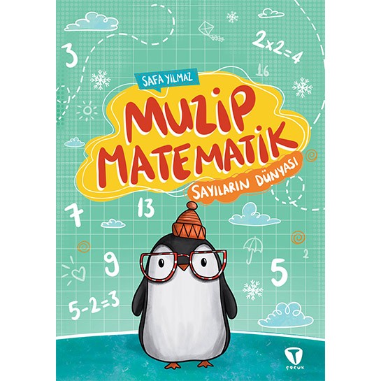 Muzip Matematik