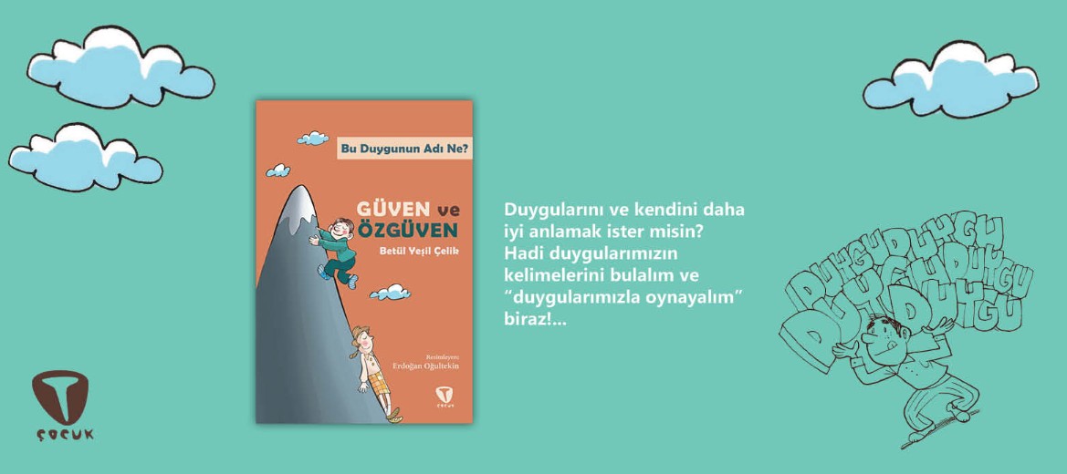 duygu