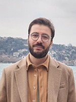 Safa Yılmaz