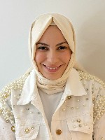 Handenur Yanık