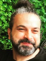 Mustafa Yoğurtçu