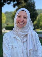 Merve Gülcemal