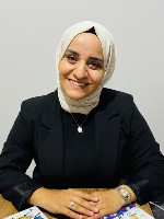 Neslihan Özer Makaraç