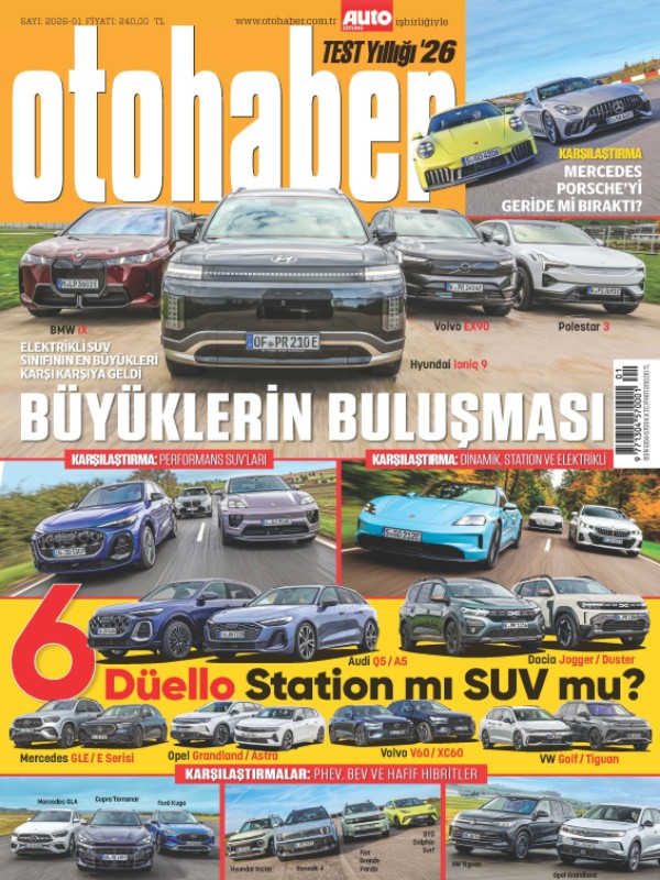 OTOHABER TEST YILLIĞI 2026-01