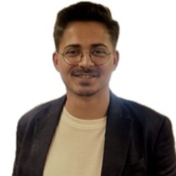 Habib Çelik