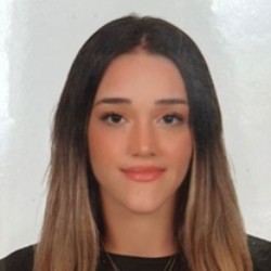 Melis Sude Arslan