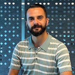 Mustafa Karataş