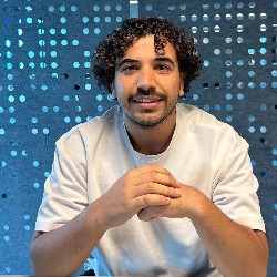 İbrahim Elitaş