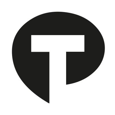 Turkuvaz Kitap Logo