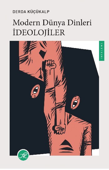 Modern Dünya Dinleri