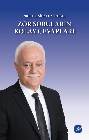 Zor Soruların Kolay Cevapları