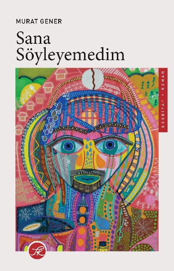 Sana Söyleyemedim
