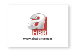 ahaber.com.tr