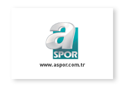 aspor.com.tr