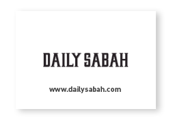 dailysabah.com