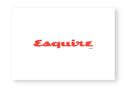 Esquire