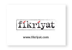 fikriyat.com