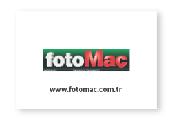 fotomac.com.tr