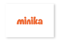 Minika Cocuk / Minika Go