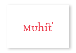 Muhit