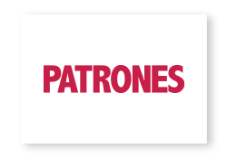 Patrones