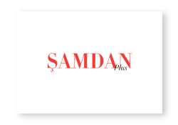 Samdan Plus