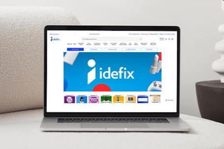 idefix