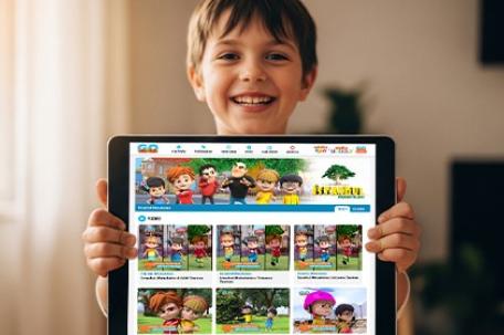 minikacocuk.com.tr / minikago.com.tr