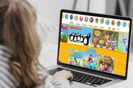 minikacocuk.com.tr / minikago.com.tr