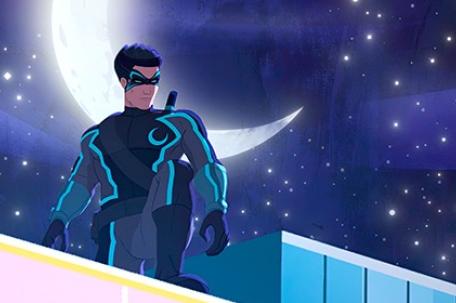 MinikaÇOCUK/ MinikaGO