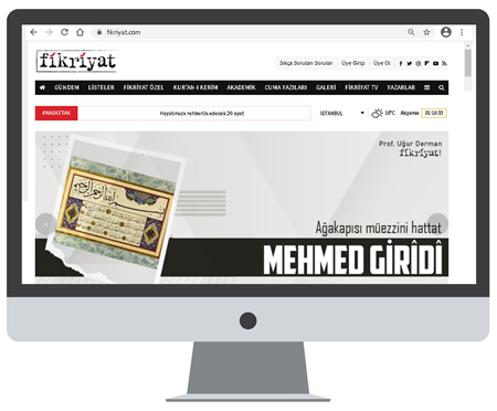 fikriyat.com