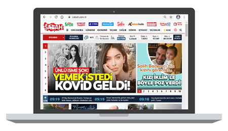 sabah.com.tr
