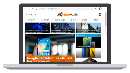 teknokulis.com