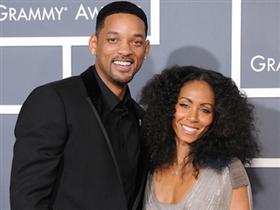 Will Smith Pictures 