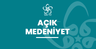 Açık Medeniyet