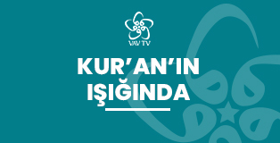 Kur'an'ın Işığında
