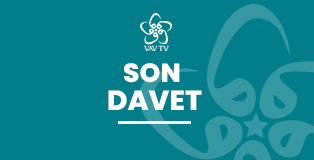 Son Davet