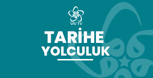 Tarihe Yolculuk