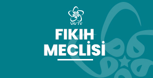 Fıkıh Meclisi
