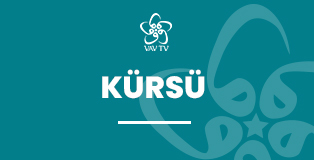 Kürsü