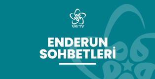 Enderun Sohbetleri