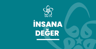 İnsana Değer