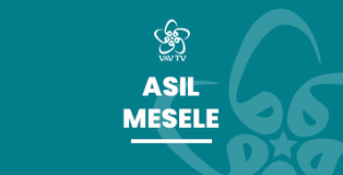 Asıl Mesele