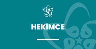 Hekimce