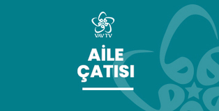 Aile Çatısı