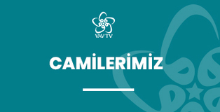 Camilerimiz
