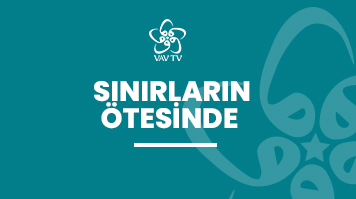 Sınırların Ötesinde