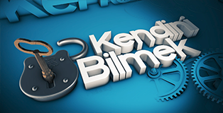 Kendini Bilmek