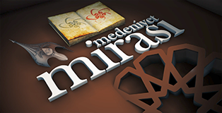 Medeniyet Mirası